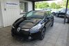 Renault Clio meinborn