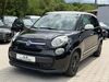 Fiat 500L zscherndorf