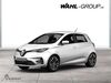 Renault ZOE Hausen (Wied)