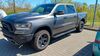 Dodge RAM Herschbach (Oberwesterwald)