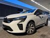 Mitsubishi Colt dittelsheim-hessloch