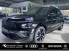 Skoda Kamiq niederheimbach