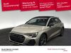 Audi S3 kummersdorf-gut