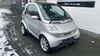 Smart ForTwo ehringshausen
