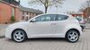 Alfa Romeo MiTo bl|nordrhein-westfalen