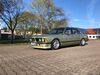 BMW 745 Kirchheim an der Weinstraße