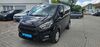 Ford Tourneo geisenfeld