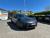 Porsche Panamera ockenheim