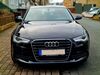 Audi A6 langenhagen