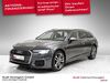 Audi A6 aichtal