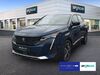Peugeot 3008 oberheimbach