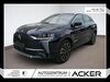 DS Automobiles DS7 (Crossback) ober-hilbersheim