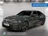 BMW 320 walhausen