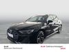 Audi A3 ehringshausen