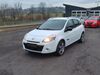 Renault Clio walhausen