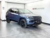 Jeep Compass muenster-sarmsheim