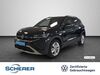 VW T-Cross mainz