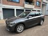 BMW X1 k