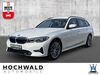 BMW 320 remscheid