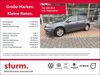 VW Polo stadecken-elsheim