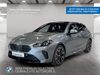 BMW 123 Meinborn