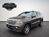 Jeep Grand Cherokee gau-odernheim