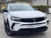 Opel Grandland (X) obergriesbach