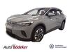 VW ID.4 kreis|lahn-dill-kreis
