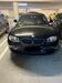 BMW 118 geisenfeld