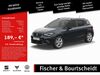 Seat Arona oberheimbach
