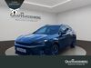 Cupra Formentor siebeldingen