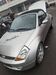 Ford Streetka niederheimbach