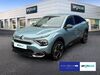 Citroen C4 rehlingen