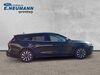 Ford Focus deutschland