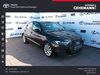 Audi A1 saerbeck