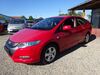 Honda Insight kreis|erlangen-hoechstadt