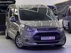 Ford Grand Tourneo Büddenstedt