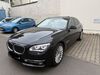 BMW 730 Oberhausen an der Nahe