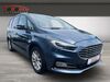 Ford Galaxy oberheimbach