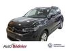 VW T-Cross Stockhausen-Illfurth