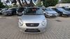 Kia Picanto kuehbach