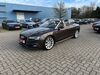 Audi A5 wiersdorf