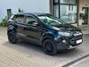 Ford EcoSport geisenfeld