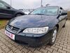 Honda Accord trechtingshausen