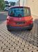 Renault Modus Albisheim (Pfrimm)