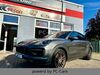 Porsche Cayenne bergholz-rehbruecke