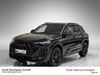 Audi Q5 krauchenwies