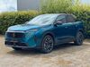 Peugeot 3008 dankmarshausen