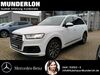 Audi Q7 Leer (Ostfriesland)
