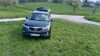 Kia Sorento enzkloesterle
